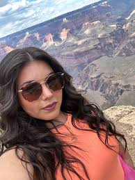 Hi, My name is Matthew Mallicoat and I live in North Phoenix. I love  writing, fishing, hiking and just being outdoors. I'm looking to grow as a  Christian and come out of