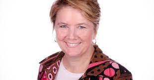 Tammy Bednarz's Instagram, Twitter & Facebook