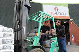 Maybe you would like to learn more about one of these? What Is A Forklift Licence Endeavour Forklifts