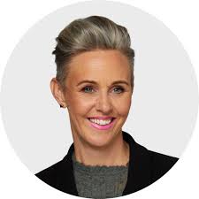 🥰 SHOWCASING SOPHISTICATION 🏡 📌 13 Cheshire Place, Stoke 4️⃣ 🛏️