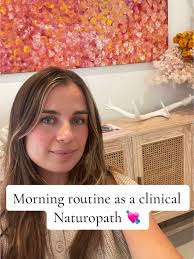 Fertility Naturopath