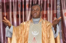 Spiritual director of adoration ministry, enugu nigeria (amen), reverend father ejike mbaka, has admitted to leading three contractors to. Loeq6jxcb Xfvm