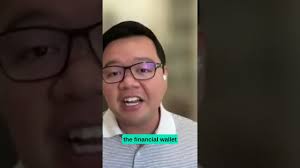 Martin Gonzalez of The Bonfire Moment shares about Understanding  Motivation: Head, Heart, and Wallet