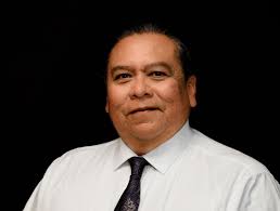 Mercedes-Benz of Arrowhead Staff in Peoria, AZ