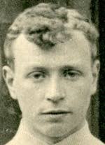 Alfred Dearing's Instagram, Twitter & Facebook