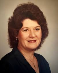 Gloria Marie Quin Wall Obituary June 16, 2025