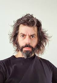 La cultura es la sonrisa