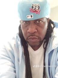 Bruce Mcneely's Instagram, Twitter & Facebook