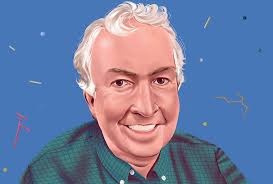 Rebecca Horne (@rebeccasky.bsky.social) — Bluesky