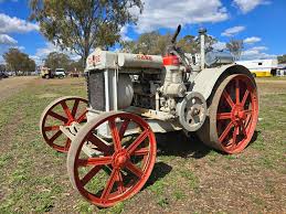 Image result for International Red No 50 1950 Fleet