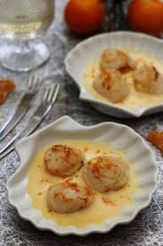 Epingle Sur Parmesan