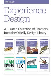 Check spelling or type a new query. Experience Design By Huá»³nh Minh Nhá»±t Issuu