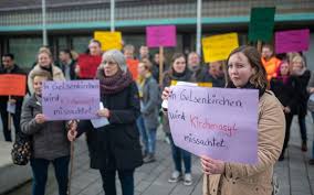 Very happy staying in this hotel very clean big room. Streit Um Abschiebung Aus Gelsenkirchen Radio Emscher Lippe