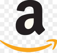 Amazon warehouse great deals on quality used products : Amazon Video Png And Amazon Video Transparent Clipart Free Download Cleanpng Kisspng