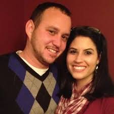 Marybeth Calabrese, Hamburg... Read Reviews