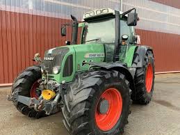 Mit john deere sowie fendt soll ein alter speicher transportiert werden. Pin Auf Traki