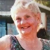 Search for Obituaries