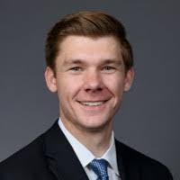 Garrett Bragg's Instagram, Twitter & Facebook