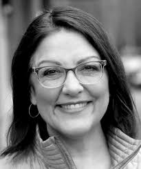 TẬP SÁCH HƯỚNG DẪN CỬ TRI