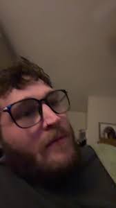 Caleb Cook (@the_caleb_cook)