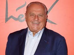 Le garçu is a 1995 french drama film directed by maurice pialat and starring gérard depardieu. Gerard Louvin Film Bio Dan Daftar Di Mubi