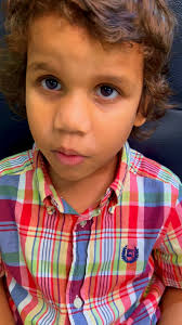 Debe empezar de nuevo #reels #dcomedy #humor #facebookreels #facebookpost  #Comparte El Compa