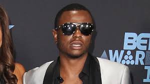 Skip navigation and go to main content. Bobby Brown Jr Reportedly Dead At 28 Complex