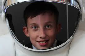 Fergus White (@FergusWhite)