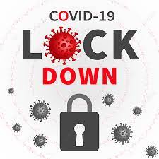 Politico coronavirus daily update corona virus central sars symptoms treatment red (the angry birds movie) free png imagesmillions of png images, backgrounds and vectors for free download. Covid19 Lockdown Corona Coronavirus Png Transparent Clipart Image And Psd File For Free Download