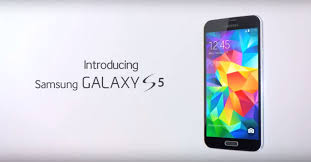 Business news daily receives compensation from some of the companies listed on this page. T Mobile Galaxy S5 Sm G900t Gets G900tuvu1gpe1 Android 6 0 1 Marshmallow Firmware