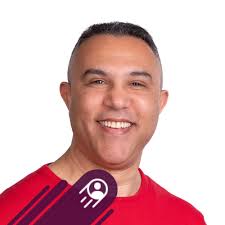 What are some recommendations for end of lease cleaners?