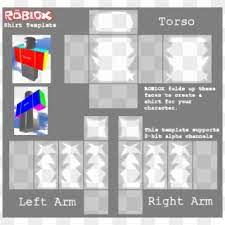I have been a nurse since 1997. 585 X 559 28 Roblox Shirt Template Hd Png Download 585x559 1597603 Pngfind