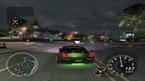 Read the installation guide here: Need For Speed Underground 2 Free Download Pc Hienzo Com