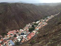Check spelling or type a new query. The Opening Of The World S Most Useless Airport In Remote Saint Helena The Atlantic