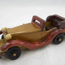 Anda bisa mempelajari cara memperlakukan alat vital wanita dengan menonton video khusus yang tentunya bisa anda cari di internet. Cara Membuat Kart Elektrik Untuk Kanak Kanak Dalam Gaya Retro Cara Membuat Mesin Taip Gambar Rajah Corak Sapuan Mesin Kertas Buatan Sendiri 85 Idea Foto Kereta Mainan Diy