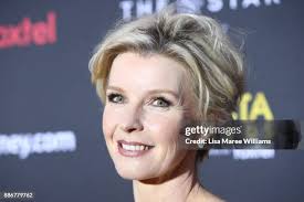 75 Lisa Mckenzie Photos & High Res Pictures