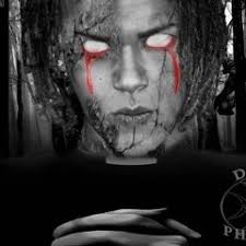 Stream Gregory Kelley music