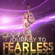 Taylor swift amazon prime day poster. Film Taylor Swift Journey To Fearless 2011 Country Music Hall Of Fame