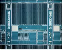 When the bias supply senses an excessive output current demand, it turns on the overload light and reduces the output voltage until the output current is within. History And Future Of Radiation Imaging With Single Quantum Processing Pixel Detectors Sciencedirect