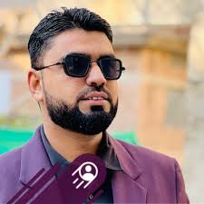 Love my bro Yo Yo honey Singh always supporting the Ali Tazeem Legacy. ❤️