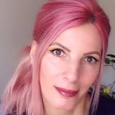 Introduce yourself with a photo of your favorite hair creation