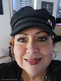 Hi all! I just wanted to introduce myself and share a photo I took