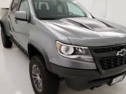 Find great deals on used pickup trucks for sale at an auction near you. Used Pickup Trucks For Sale