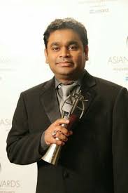 Writer, producer and composer of 99 songs, the. 34 A R Rahman And Awards Ideas A R Rahman Awards Aligarh Muslim University