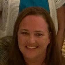 christa morrissey (@cjmorrissey1)