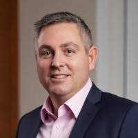 Tim Pullen Email & Phone Number