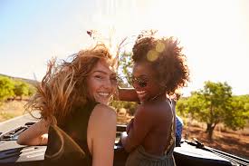 Post pictures of your cats, talk about cats, ask questions, get advice. 30 Best Friend Picture Ideas You Haven T Tried Shutterfly