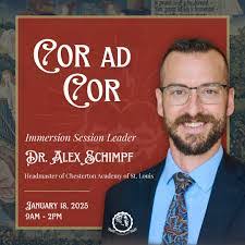 Alex Schimpf's Instagram, Twitter & Facebook