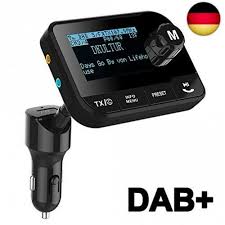 Ebay Angebote Mp3 Blufree Aktualisiert Im Auto Dab Dab Adapter Fur Autoradio Dab Digitalrad Eur 63 95 Digitales Radio Autoradio Freisprecheinrichtung