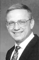 Warner Woolfenden Obituary (2005)